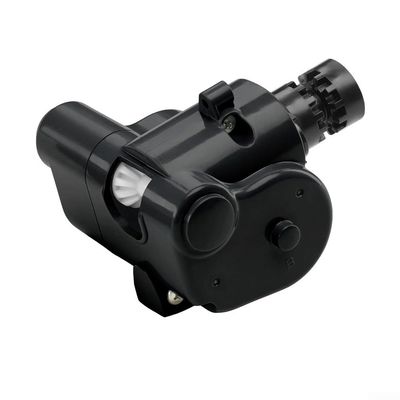 R0524800 Side B Direction Control Gear Replacement for Zodiac MX6, MX6 Elite, MX8 and MX8 Elite Pool Cleaners
