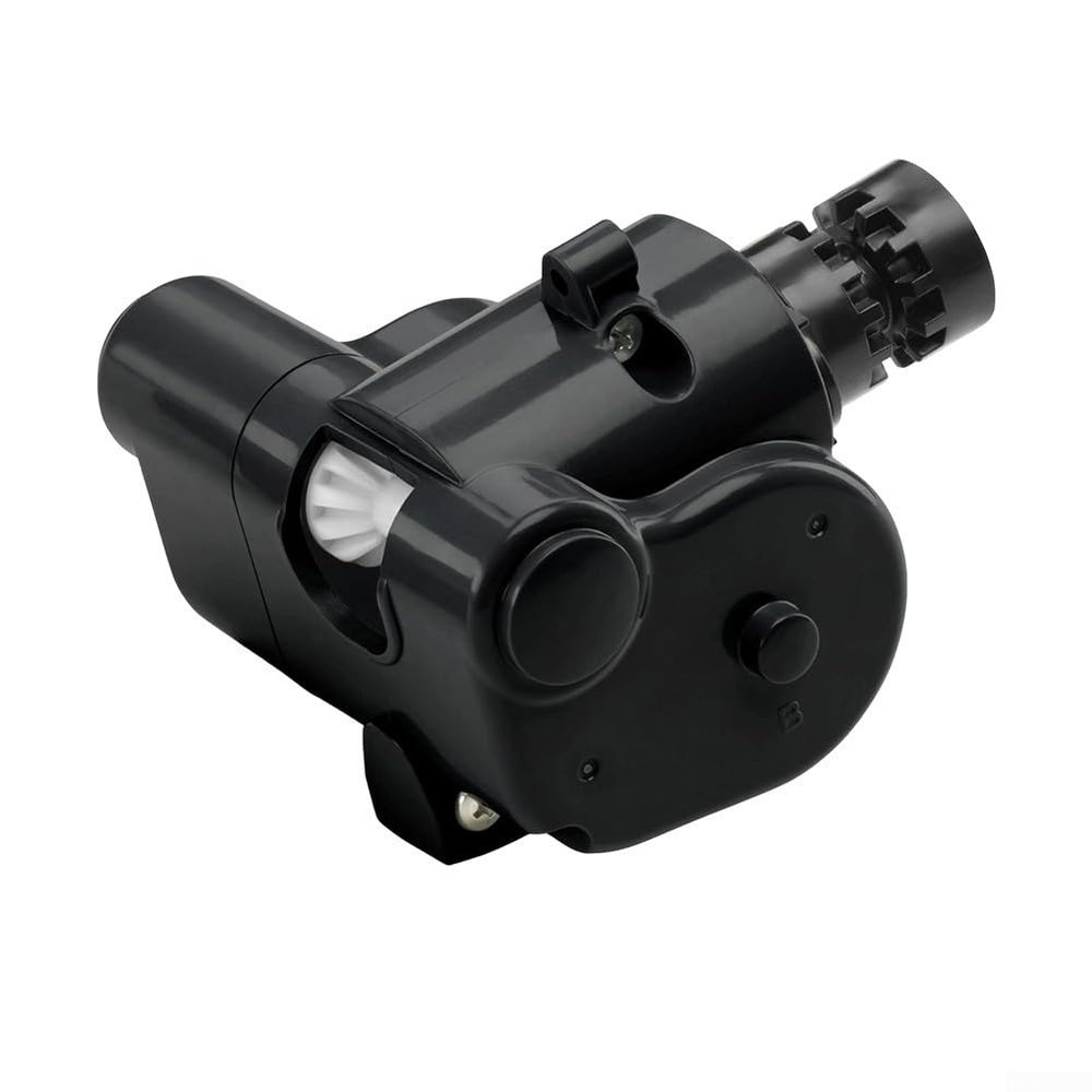 R0524800 Side B Direction Control Gear Replacement for Zodiac MX6, MX6 Elite, MX8 and MX8 Elite Pool Cleaners