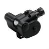 R0524800 Side B Direction Control Gear Replacement for Zodiac MX6, MX6 Elite, MX8 and MX8 Elite Pool Cleaners view 1