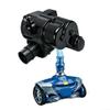 R0524800 Side B Direction Control Gear Replacement for Zodiac MX6, MX6 Elite, MX8 and MX8 Elite Pool Cleaners view 2