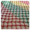 LWJSOCP Children's Climbing Net, 6 mm Rope, Indoor and Outdoor Jungle Gym, 1 x 6 m view 1