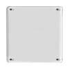 Magnetic Acrylic Photo Frame view 1