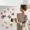 Magnetic Acrylic Photo Frame view 2