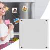Magnetic Acrylic Photo Frame view 3