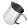 Leftwei 304 Stainless Steel Wax Melting Pot, 350 ml view 2