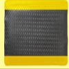 CWCQGH Ergonomic Anti-Fatigue Mat for Industry and Home, 24–60 in, Non-Slip, Anti-Static, Padded Support, 2.5 cm × 100 × 230 cm view 1