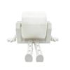 Freestanding Paper Towel Organizer view 1