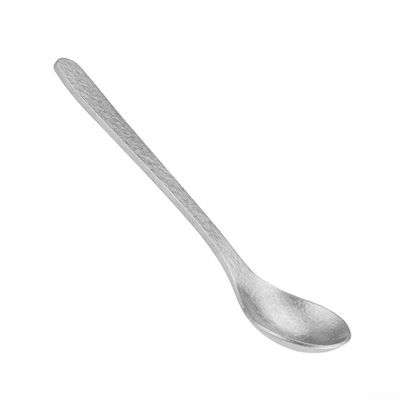 Pure Ti Coffee Stirring Spoon