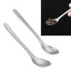 Pure Ti Coffee Stirring Spoon view 3