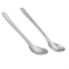 Pure Ti Coffee Stirring Spoon view 4