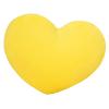Heart-Shaped Pillow view 1