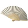 Traditional Chinese Hand Fan view 3