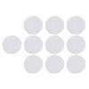 10 Pack Double-Sided Tape for Rugs and Carpets view 1