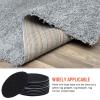 10 Pack Double-Sided Tape for Rugs and Carpets view 3