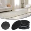 10 Pack Double-Sided Tape for Rugs and Carpets view 4