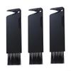 Robot Vacuum Cleaner Brush Accessory for Xiaomi, 360 and Other Models - Plastic Tool Brush (A9) view 3