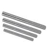 M16 x 2.0, 45 mm, 200 mm Metric 304 Stainless Steel Double-Threaded Studs and Threaded Rod (M16 x 90 mm, 3 pcs) view 3