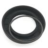 NBR TC Double-Lip Seal for Water Pumps, 5-Pack view 1