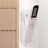 Acrylic Remote Control Storage Box view 4