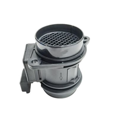 Mass Air Flow Sensor for Ford Fiesta V 1.4 (from 2000) 5WK9631 1148059 1920.EK 8ET009142-391 8ET009142391 5WK9631Z 1348614