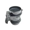 Mass Air Flow Sensor for Ford Fiesta V 1.4 (from 2000) 5WK9631 1148059 1920.EK 8ET009142-391 8ET009142391 5WK9631Z 1348614 view 1