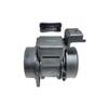 Mass Air Flow Sensor for Ford Fiesta V 1.4 (from 2000) 5WK9631 1148059 1920.EK 8ET009142-391 8ET009142391 5WK9631Z 1348614 view 2