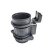 Mass Air Flow Sensor for Ford Fiesta V 1.4 (from 2000) 5WK9631 1148059 1920.EK 8ET009142-391 8ET009142391 5WK9631Z 1348614 view 3