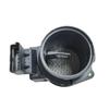 Mass Air Flow Sensor for Ford Fiesta V 1.4 (from 2000) 5WK9631 1148059 1920.EK 8ET009142-391 8ET009142391 5WK9631Z 1348614 view 4