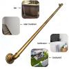 RaSupport Forged Iron Set for Indoor and Outdoor Use view 3