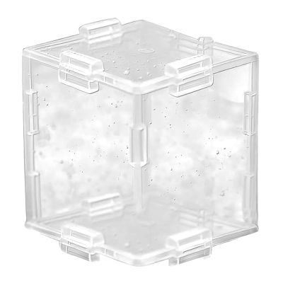 Fruit Shaping Growth Set