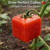 Fruit Shaping Growth Set view 4