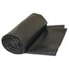 WTUIJQW Pond Liner, Foldable, 0.12 mm Thick, Tear- and Puncture-Resistant, Ideal for Ponds and Fish Pools (6 m x 12 m / 19.7 ft x 39.3 ft) view 1