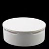Zirconia Sintering Tray Plate, Round Sintering Disc, Crucible Cover Set for High-Temperature Applications, 1 Pc. (95 x 35 mm, Without Lid) view 4