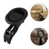 Replacement Handle for Recliner view 4