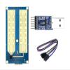 HLK-LD2451 Test Kit Vehicle Status Detection Module, Detection Range up to 100 m (HLK-LD2451 KIT) view 1