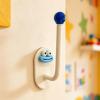 Hair Tie Organizer - Fun Adhesive Wall Hook view 3