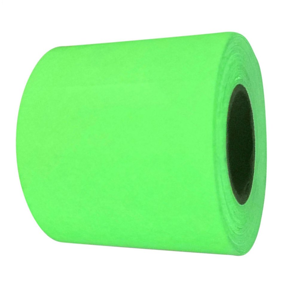 Glow-in-the-Dark Tape