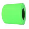 Glow-in-the-Dark Tape view 1