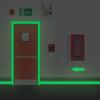 Glow-in-the-Dark Tape view 2