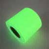 Glow-in-the-Dark Tape view 3