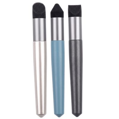 3-Piece Pastel Blending Tool Set