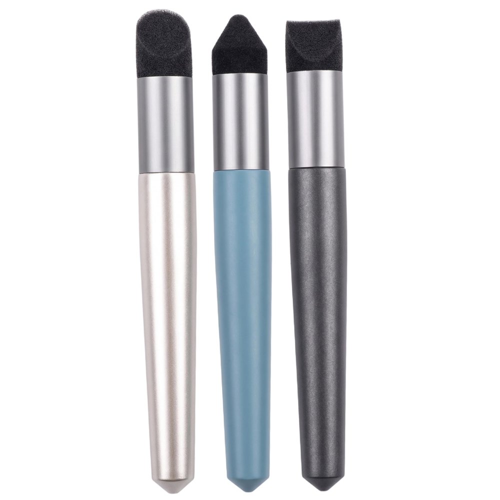 3-Piece Pastel Blending Tool Set