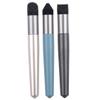 3-Piece Pastel Blending Tool Set view 1