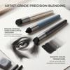 3-Piece Pastel Blending Tool Set view 3