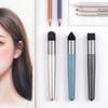 3-Piece Pastel Blending Tool Set view 4