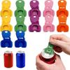 Drink Can Opener & Cover view 1