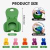 Drink Can Opener & Cover view 2