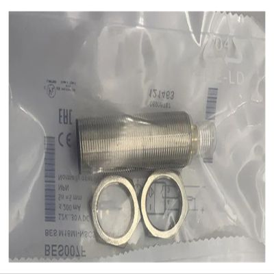 BFSYDLUJ BES044F BESM18MI-NSC50B-S04G Sensor