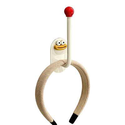Dajiopao Headband Holder