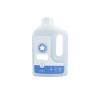 Robot Vacuum Floor Cleaning Solution Compatible with Ecovas, Winbot W2, Omni, W1 Pro, W1, Mini Detergent Sweeper (A-230 ml x 4) view 2